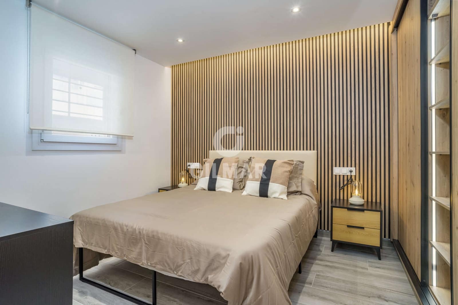 3 bedroom Flat for sale in Estepona with pool - € 405,000 (Ref: 9205960)