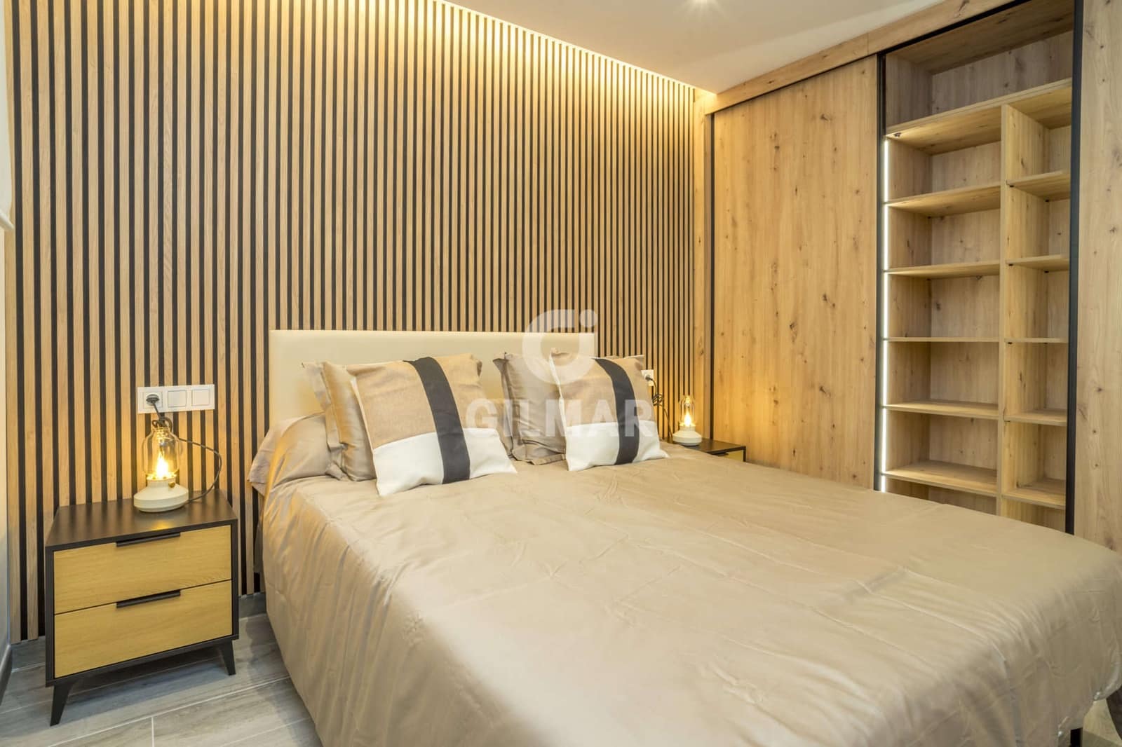 3 bedroom Flat for sale in Estepona with pool - € 405,000 (Ref: 9205960)