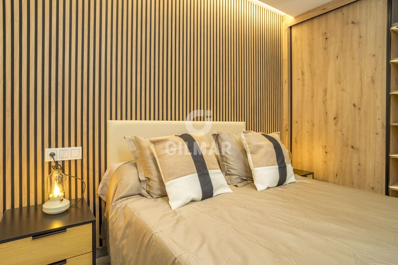 3 bedroom Flat for sale in Estepona with pool - € 405,000 (Ref: 9205960)