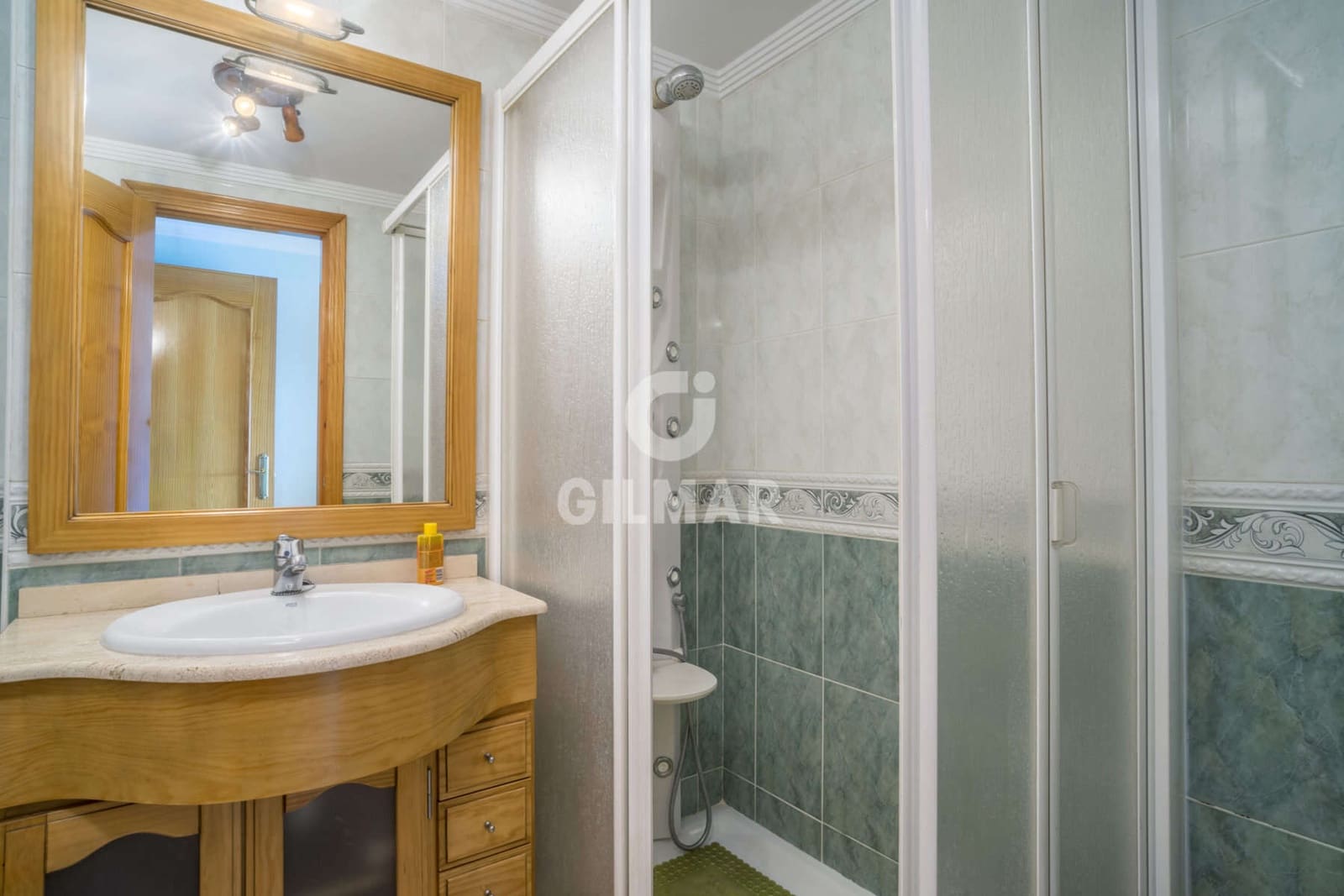 4 soveværelse Semi-Rækkehus til salg i Estepona - € 540.000 (Ref: 9205961)