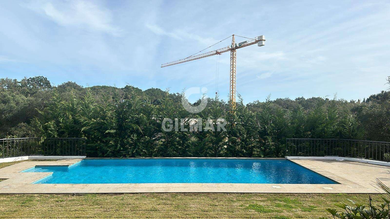 5 soveværelse Villa til salg i Sotogrande med swimmingpool - € 2.500.000 (Ref: 9205964)