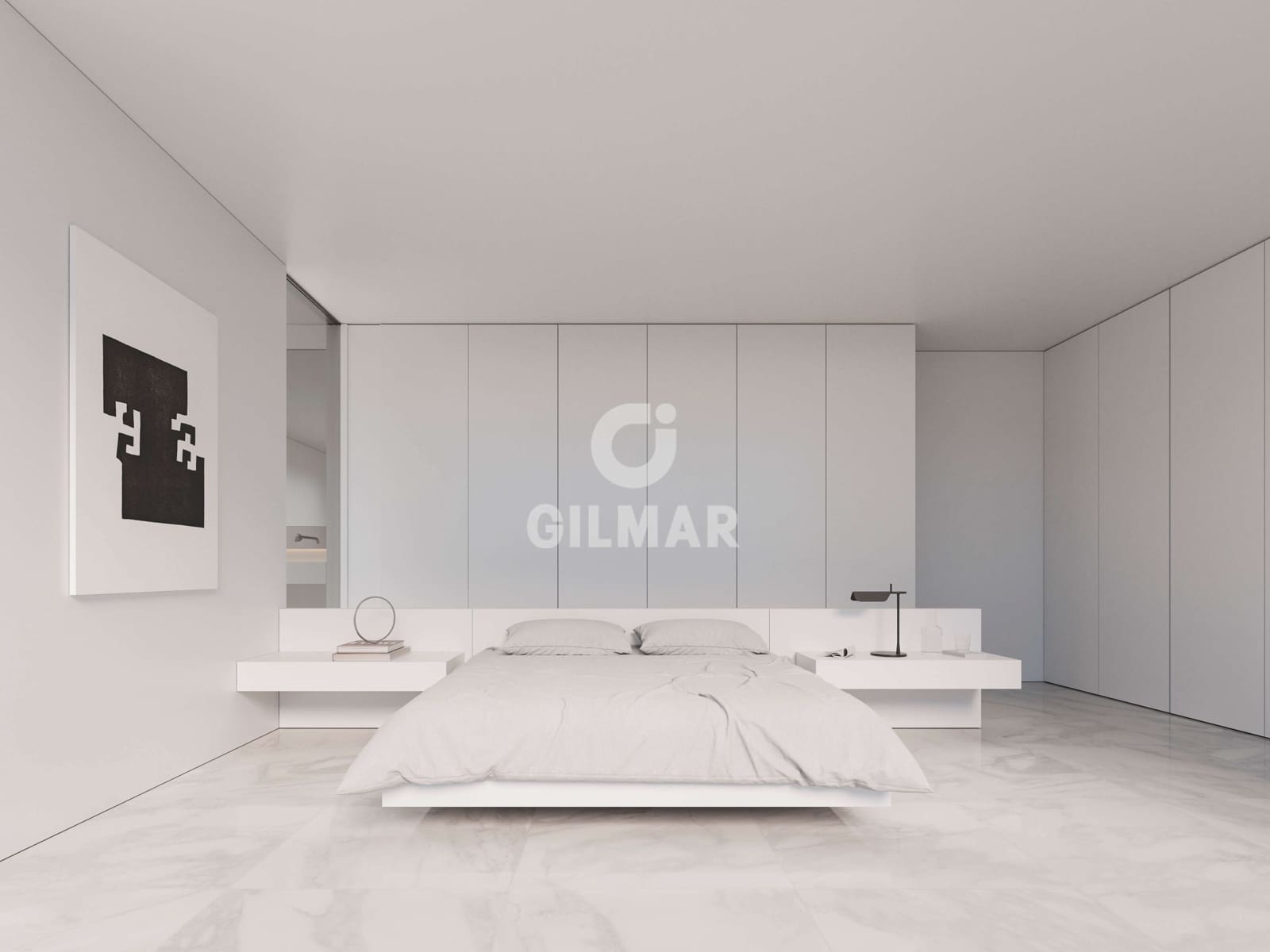 5 soveværelse Villa til salg i Sotogrande med swimmingpool - € 2.500.000 (Ref: 9205964)