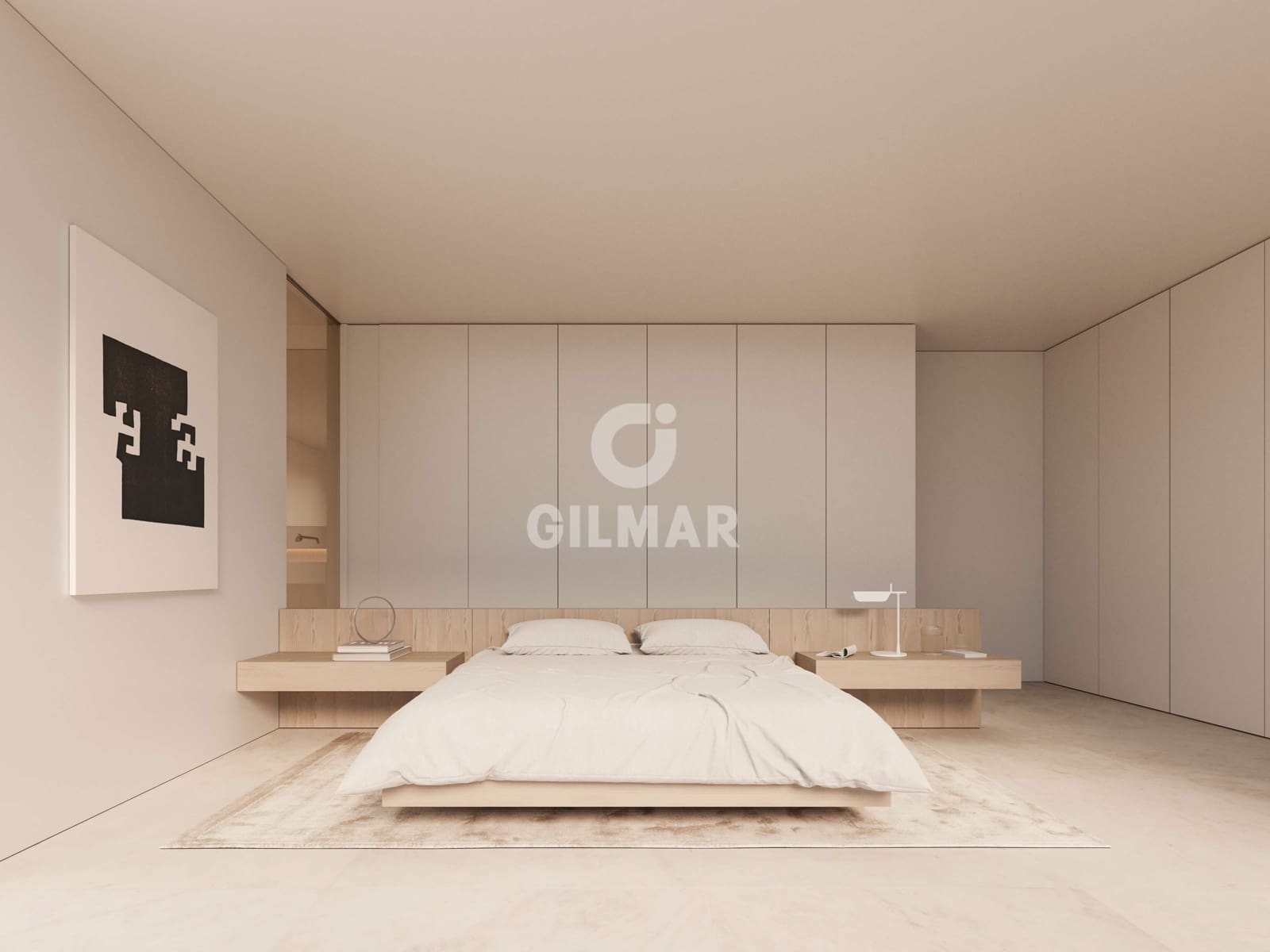 5 soveværelse Villa til salg i Sotogrande med swimmingpool - € 2.500.000 (Ref: 9205964)