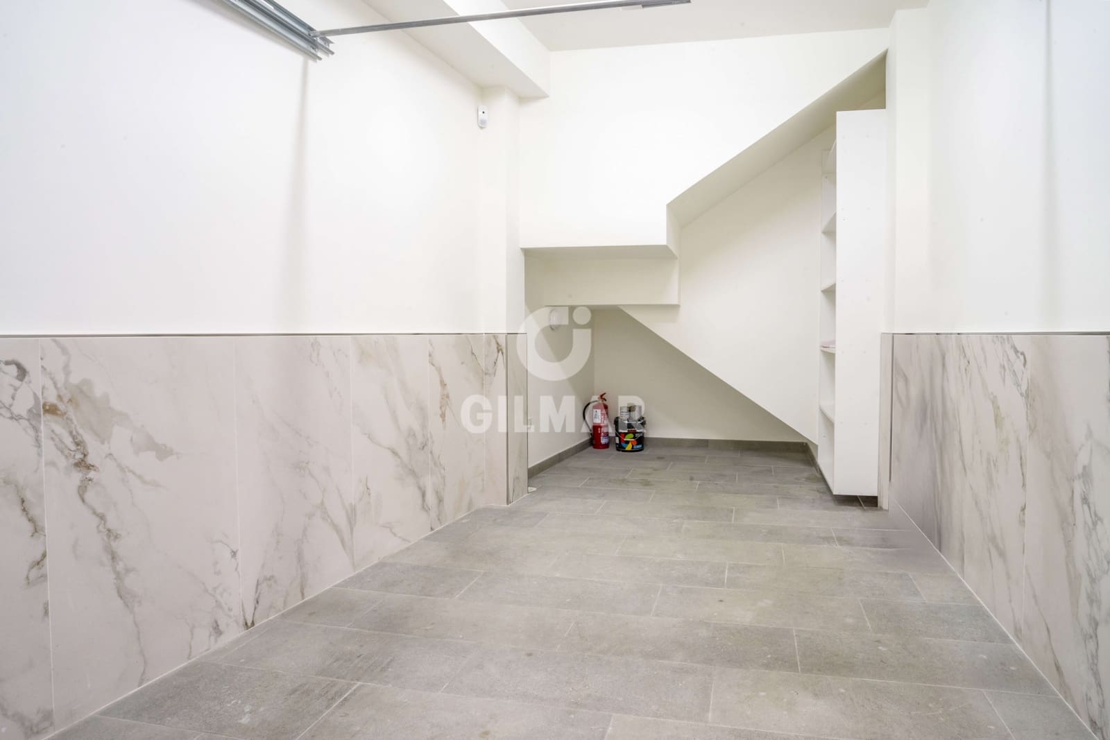 3 soveværelse Rækkehus til salg i Estepona med garage - € 1.400.000 (Ref: 9205966)