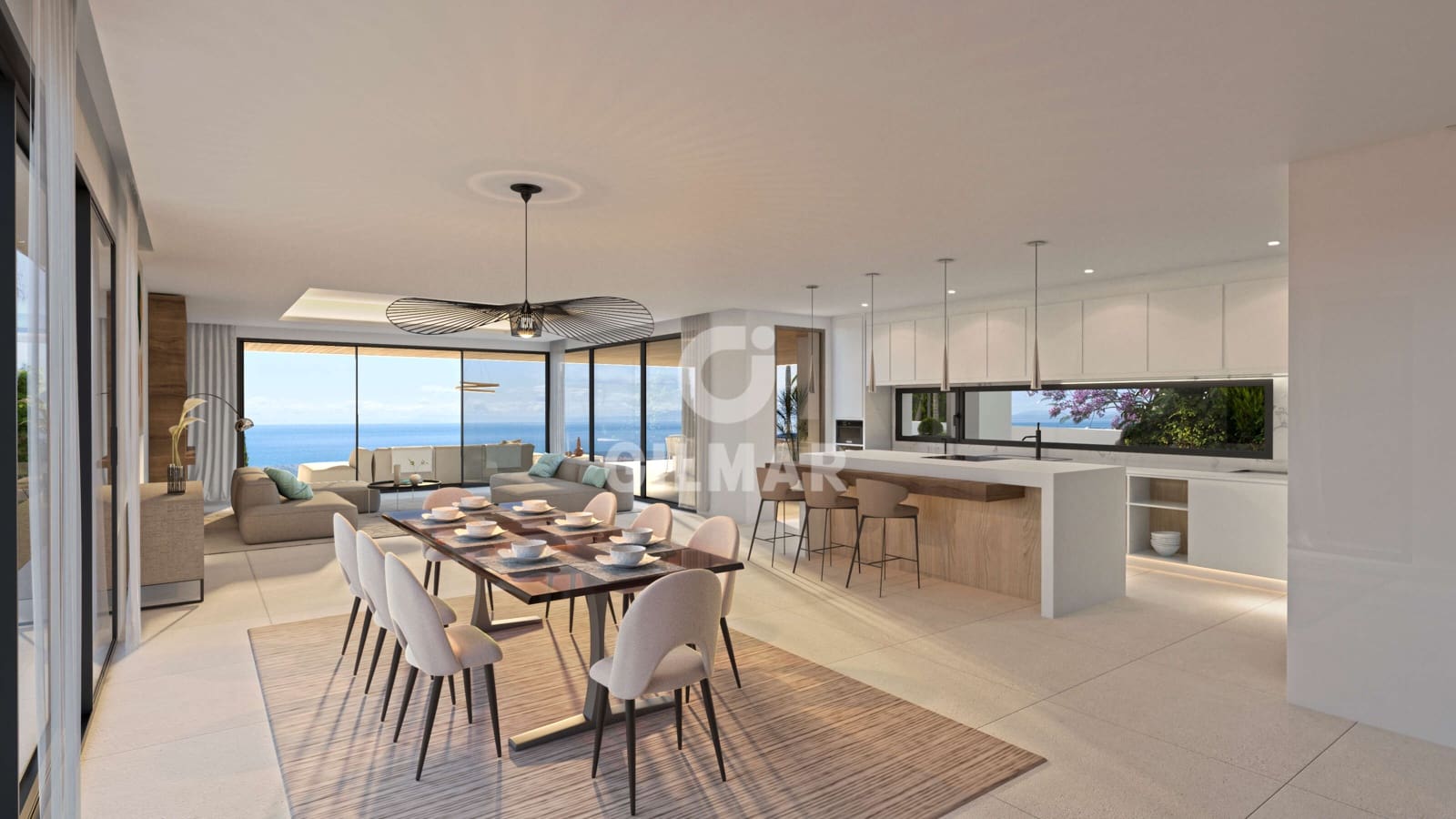 Tomt till salu i Manilva - 450 000 € (Ref: 9205968)