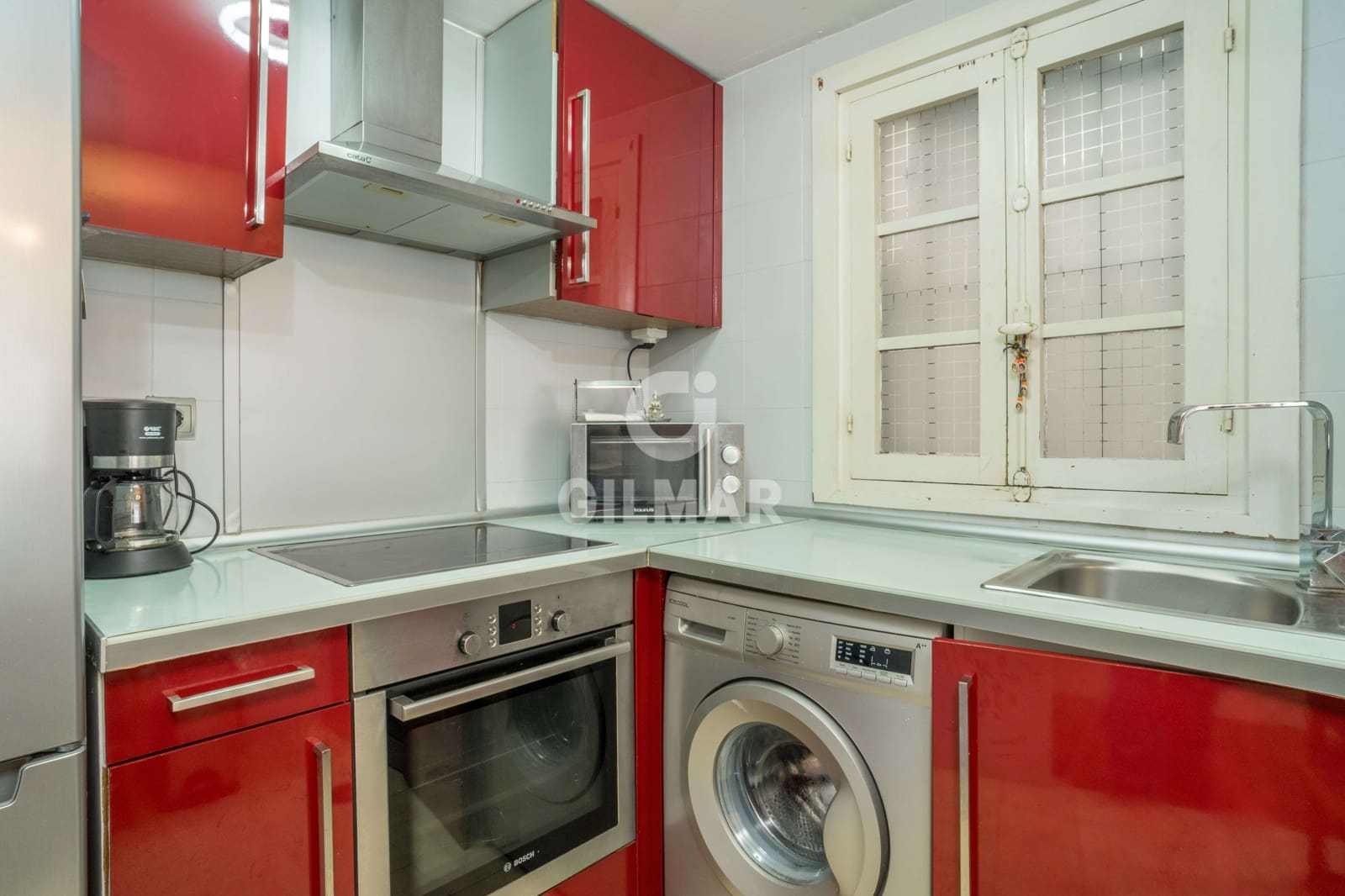 2 soverom Leilighet til salgs i La Duquesa / Puerto de la Duquesa - € 292 000 (Ref: 9205972)