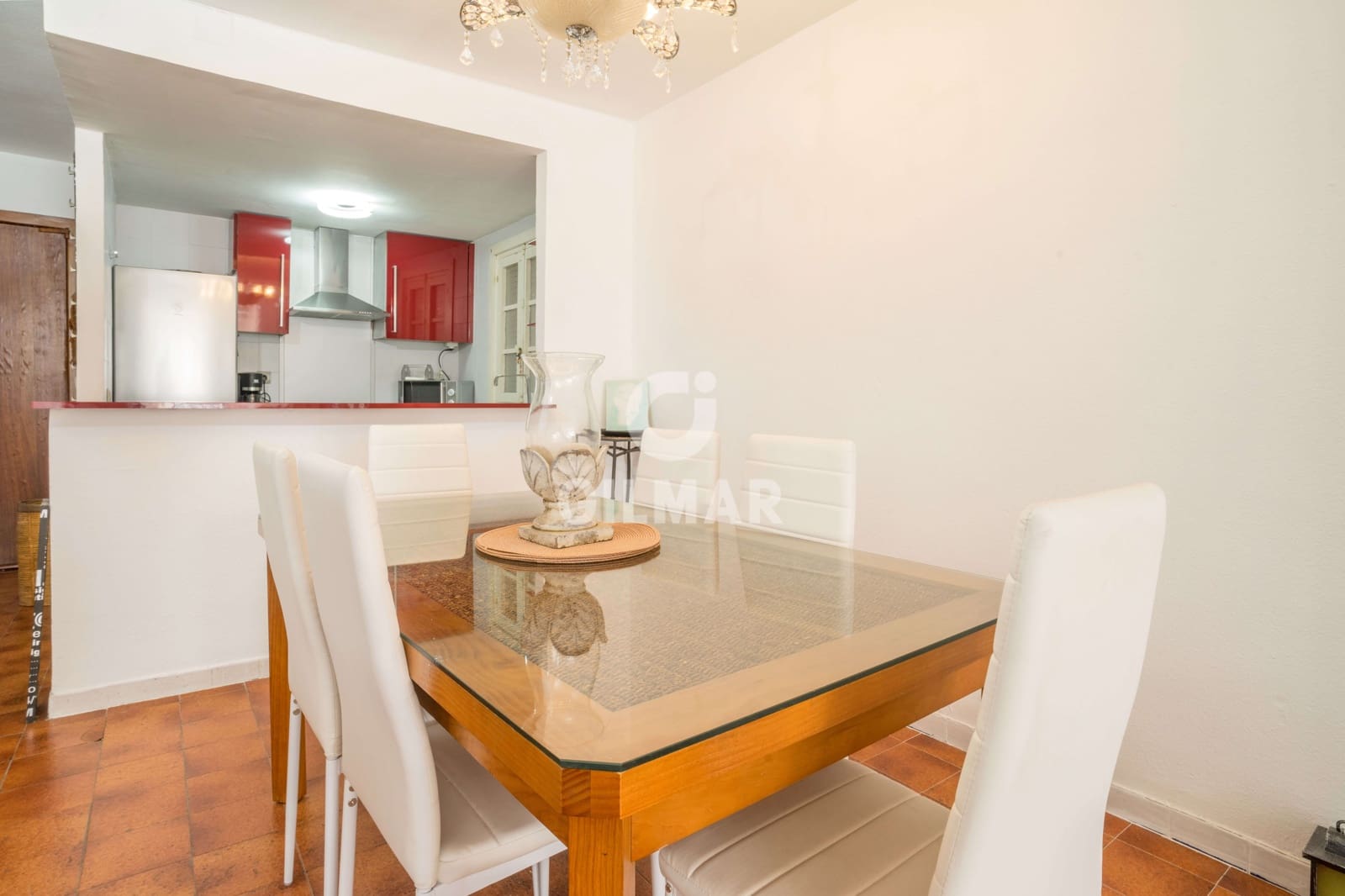 2 soverom Leilighet til salgs i La Duquesa / Puerto de la Duquesa - € 292 000 (Ref: 9205972)