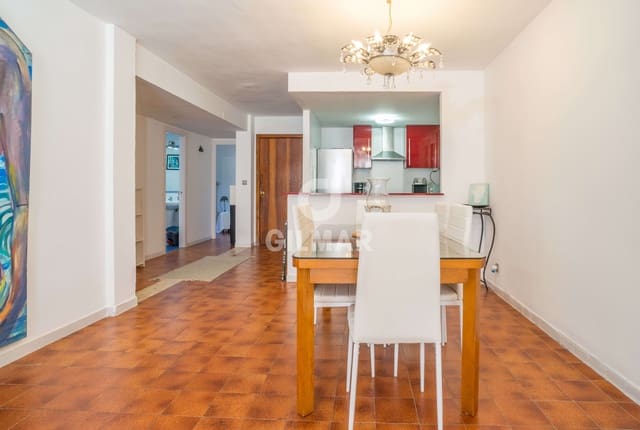 2 soverom Leilighet til salgs i La Duquesa / Puerto de la Duquesa, Manilva - € 292 000 (Ref: 9205972)