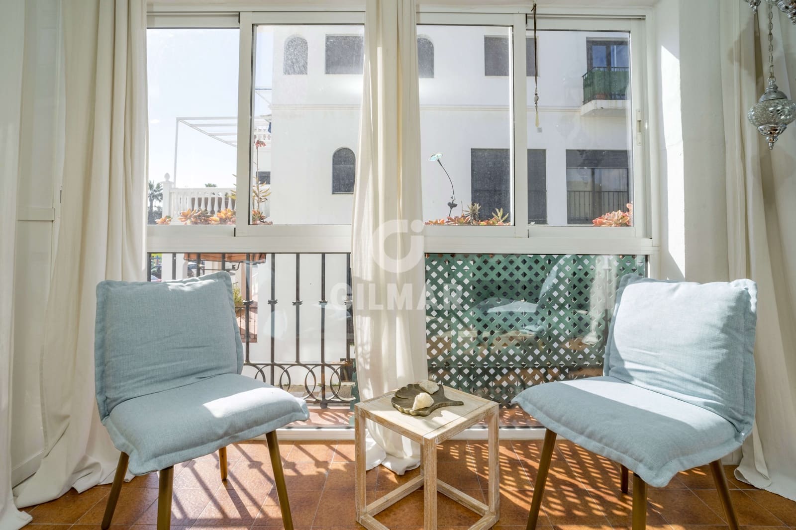 2 soverom Leilighet til salgs i La Duquesa / Puerto de la Duquesa - € 292 000 (Ref: 9205972)