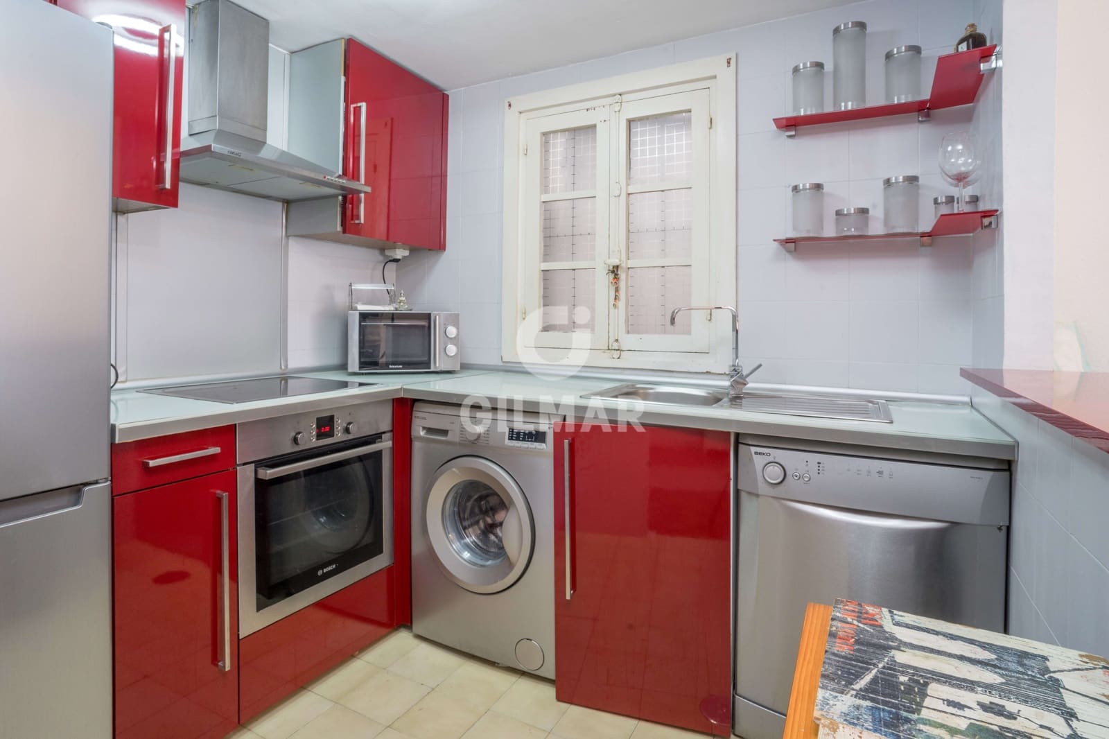 2 soverom Leilighet til salgs i La Duquesa / Puerto de la Duquesa - € 292 000 (Ref: 9205972)