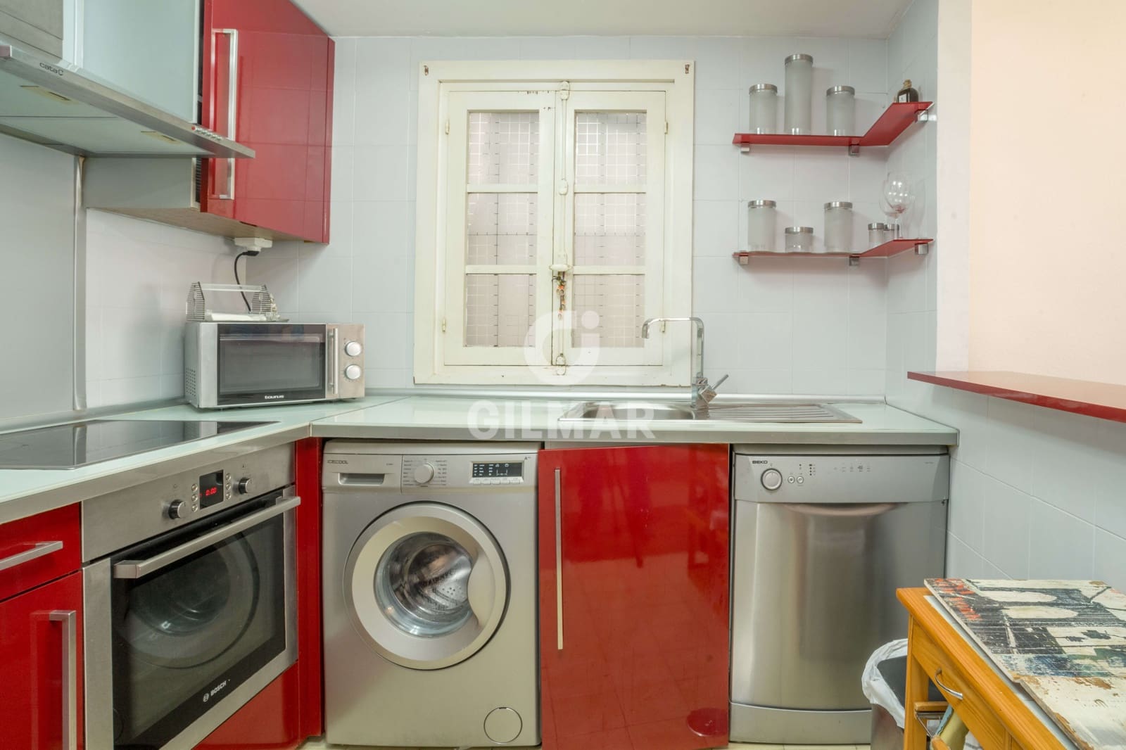 2 soverom Leilighet til salgs i La Duquesa / Puerto de la Duquesa - € 292 000 (Ref: 9205972)