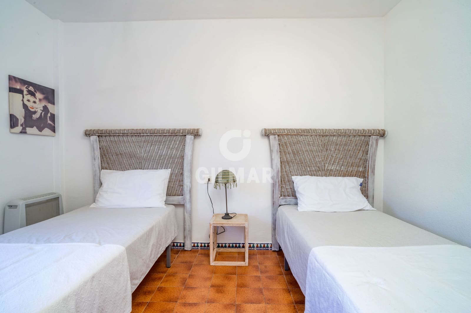 2 soverom Leilighet til salgs i La Duquesa / Puerto de la Duquesa - € 292 000 (Ref: 9205972)