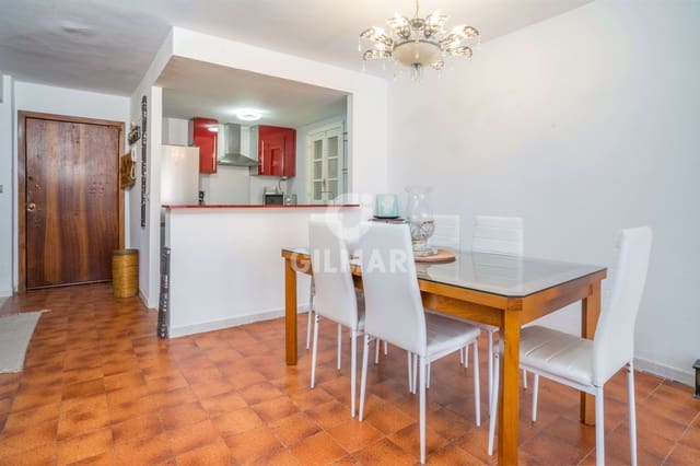 2 soverom Leilighet til salgs i La Duquesa / Puerto de la Duquesa, Manilva - € 292 000 (Ref: 9205972)