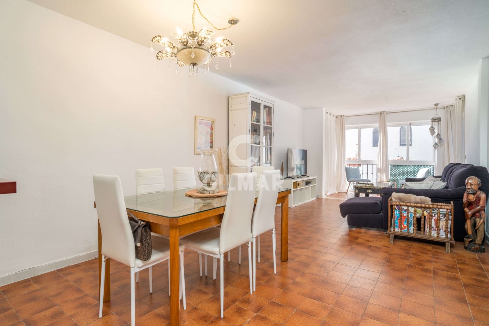 2 soverom Leilighet til salgs i La Duquesa / Puerto de la Duquesa - € 292 000 (Ref: 9205972)