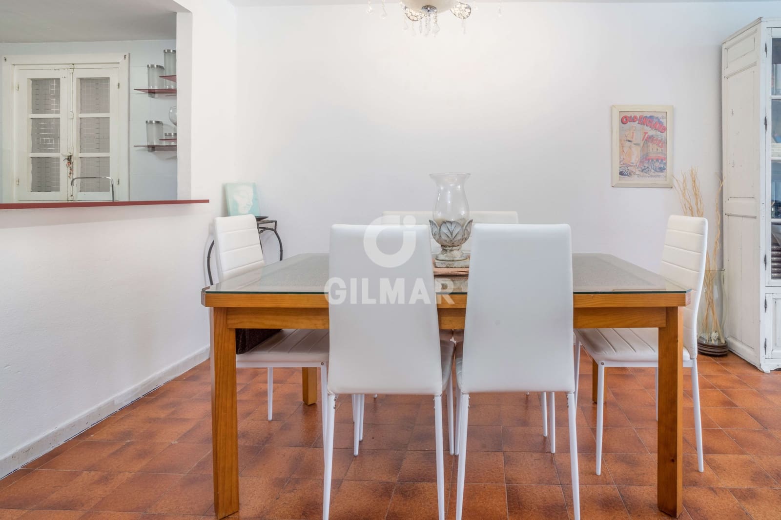 2 soverom Leilighet til salgs i La Duquesa / Puerto de la Duquesa - € 292 000 (Ref: 9205972)