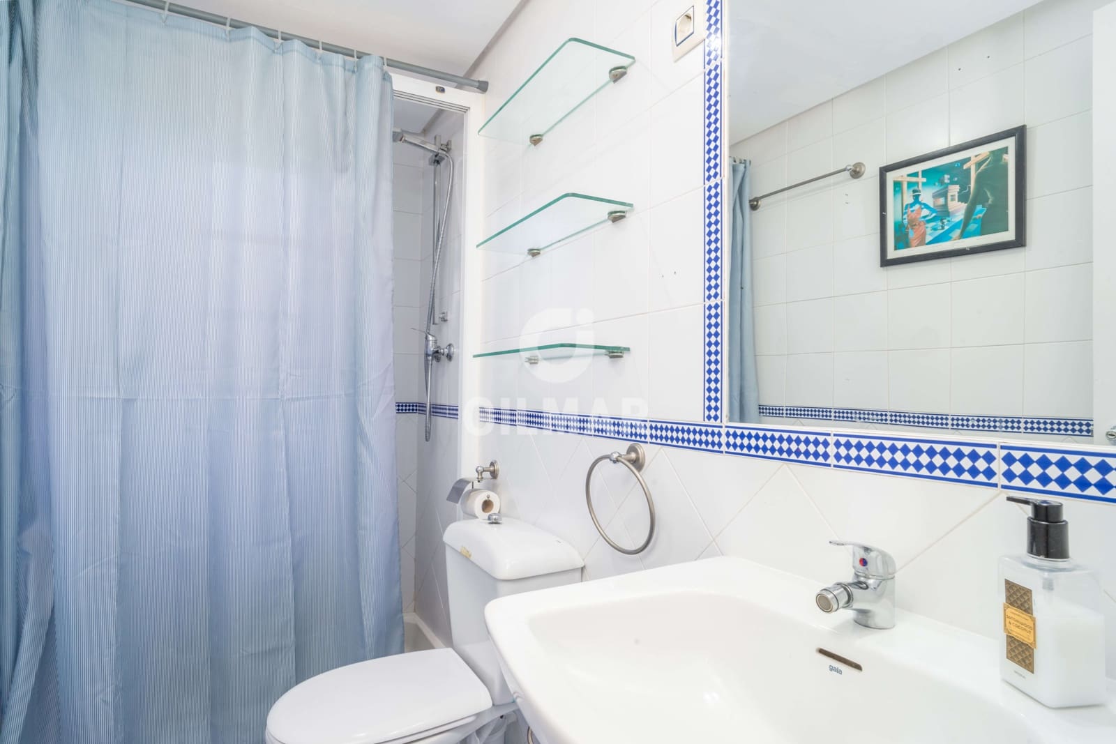 2 soverom Leilighet til salgs i La Duquesa / Puerto de la Duquesa - € 292 000 (Ref: 9205972)