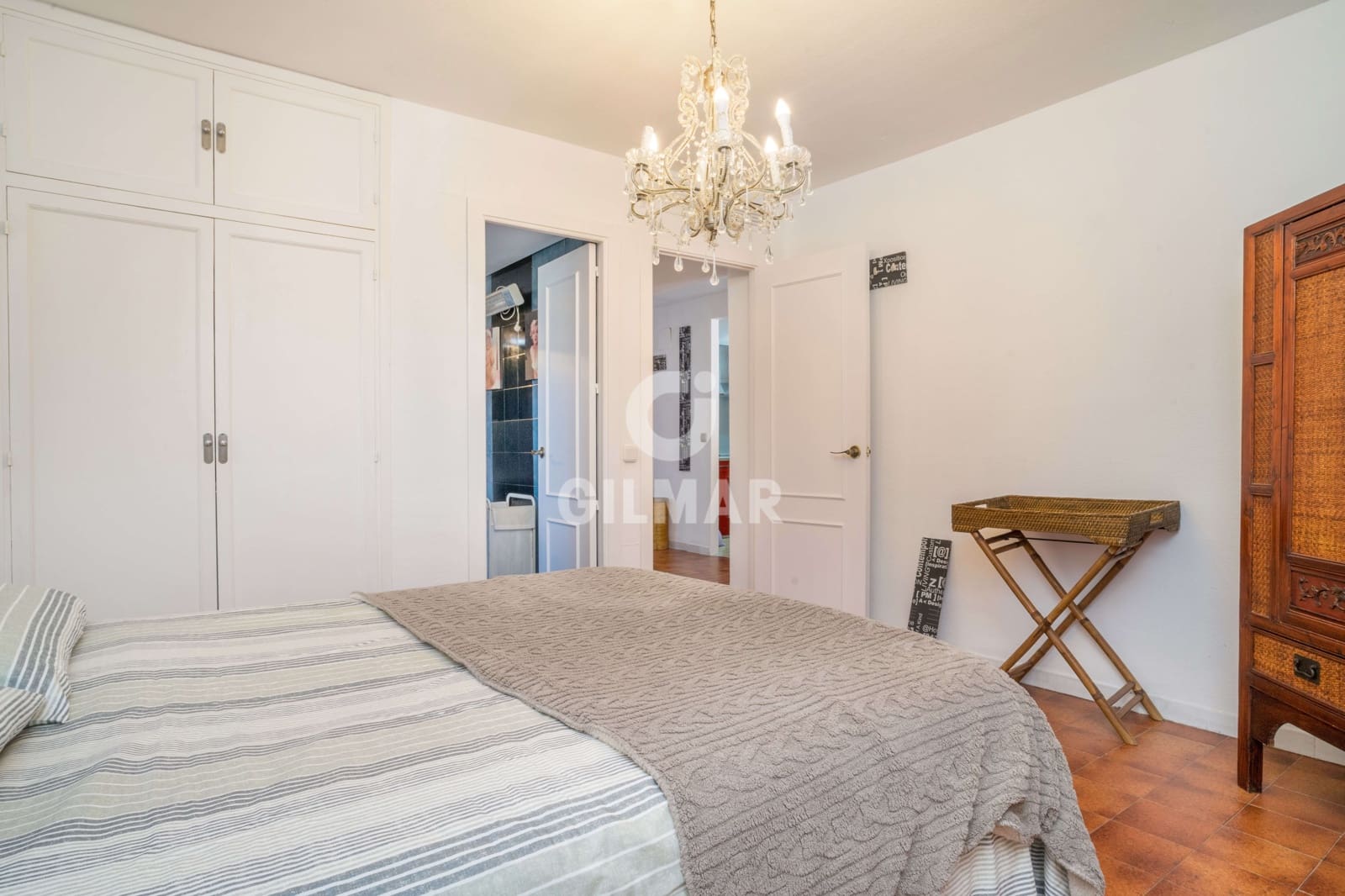 2 soverom Leilighet til salgs i La Duquesa / Puerto de la Duquesa - € 292 000 (Ref: 9205972)