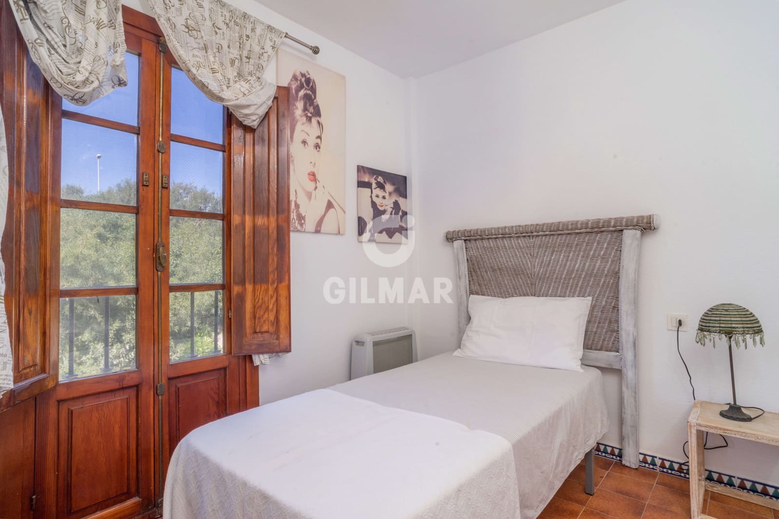 2 soverom Leilighet til salgs i La Duquesa / Puerto de la Duquesa - € 292 000 (Ref: 9205972)