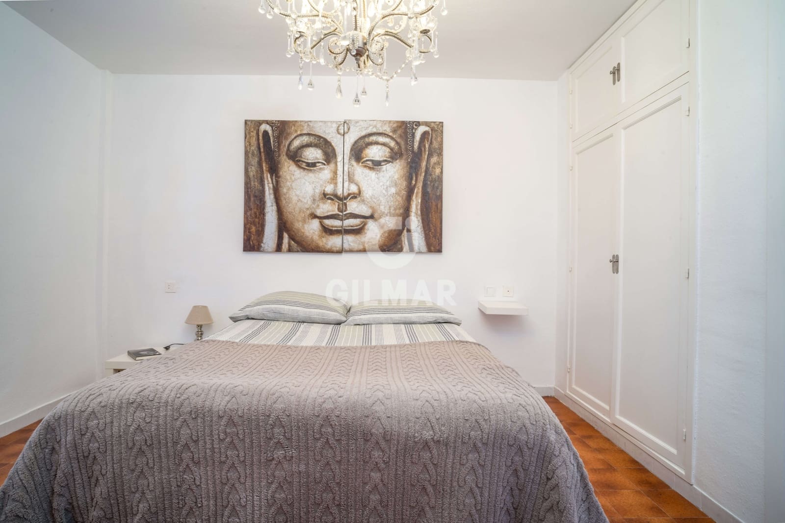 2 soverom Leilighet til salgs i La Duquesa / Puerto de la Duquesa - € 292 000 (Ref: 9205972)