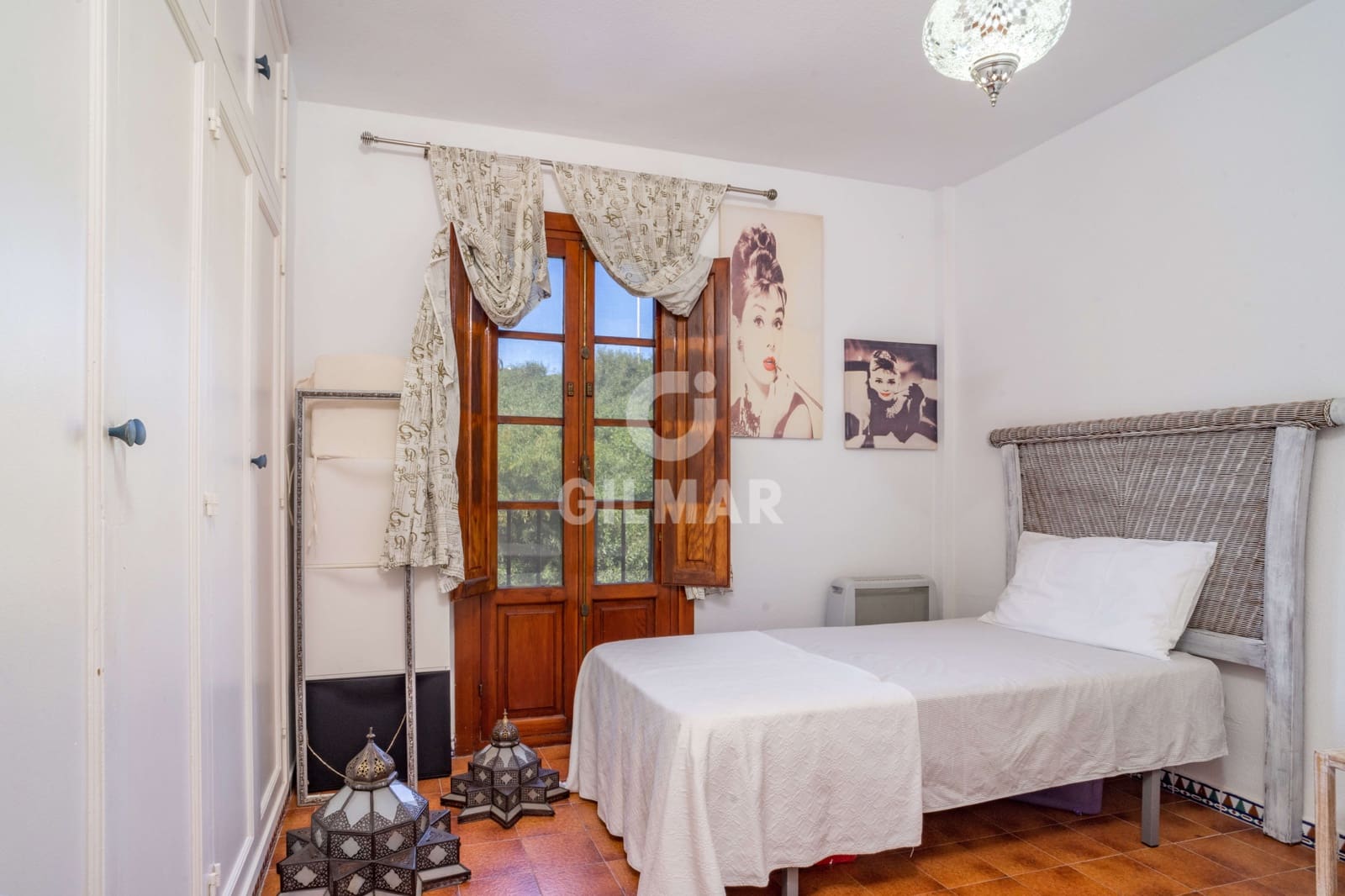 2 soverom Leilighet til salgs i La Duquesa / Puerto de la Duquesa - € 292 000 (Ref: 9205972)