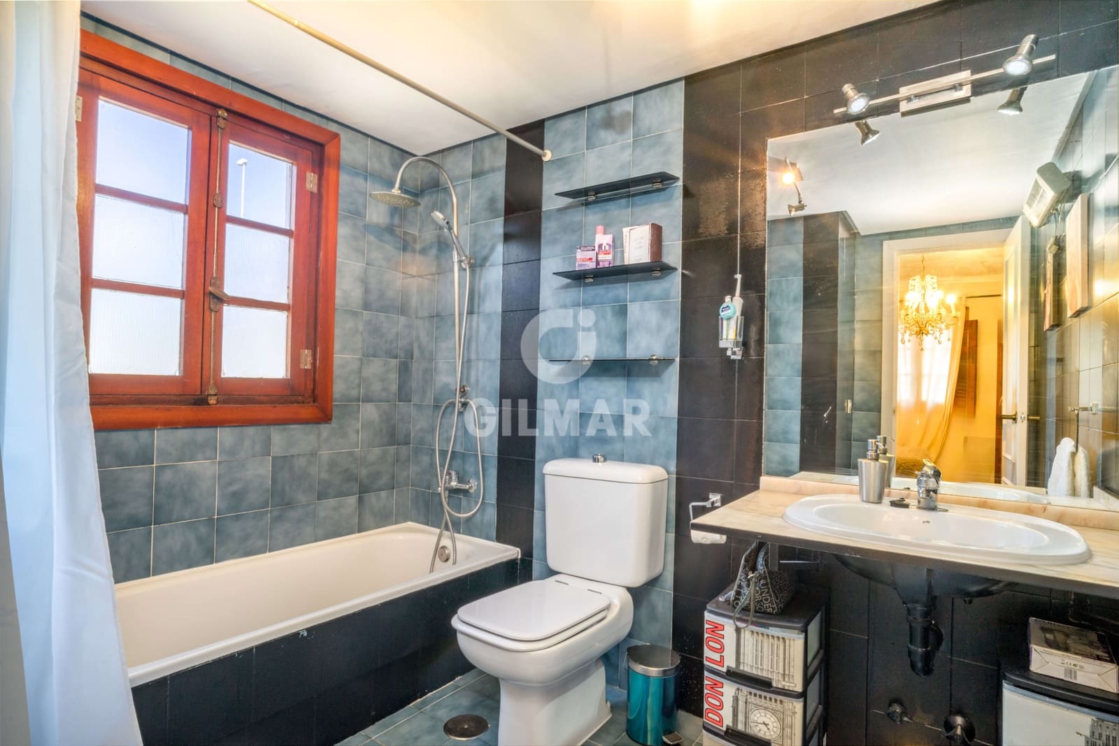 2 soverom Leilighet til salgs i La Duquesa / Puerto de la Duquesa - € 292 000 (Ref: 9205972)