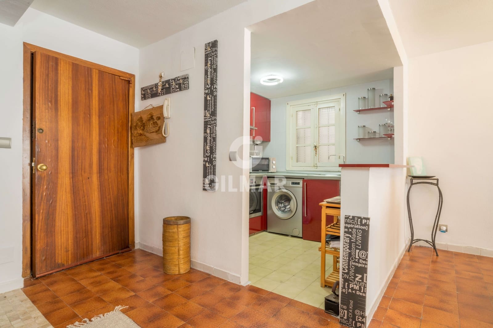 2 soverom Leilighet til salgs i La Duquesa / Puerto de la Duquesa - € 292 000 (Ref: 9205972)