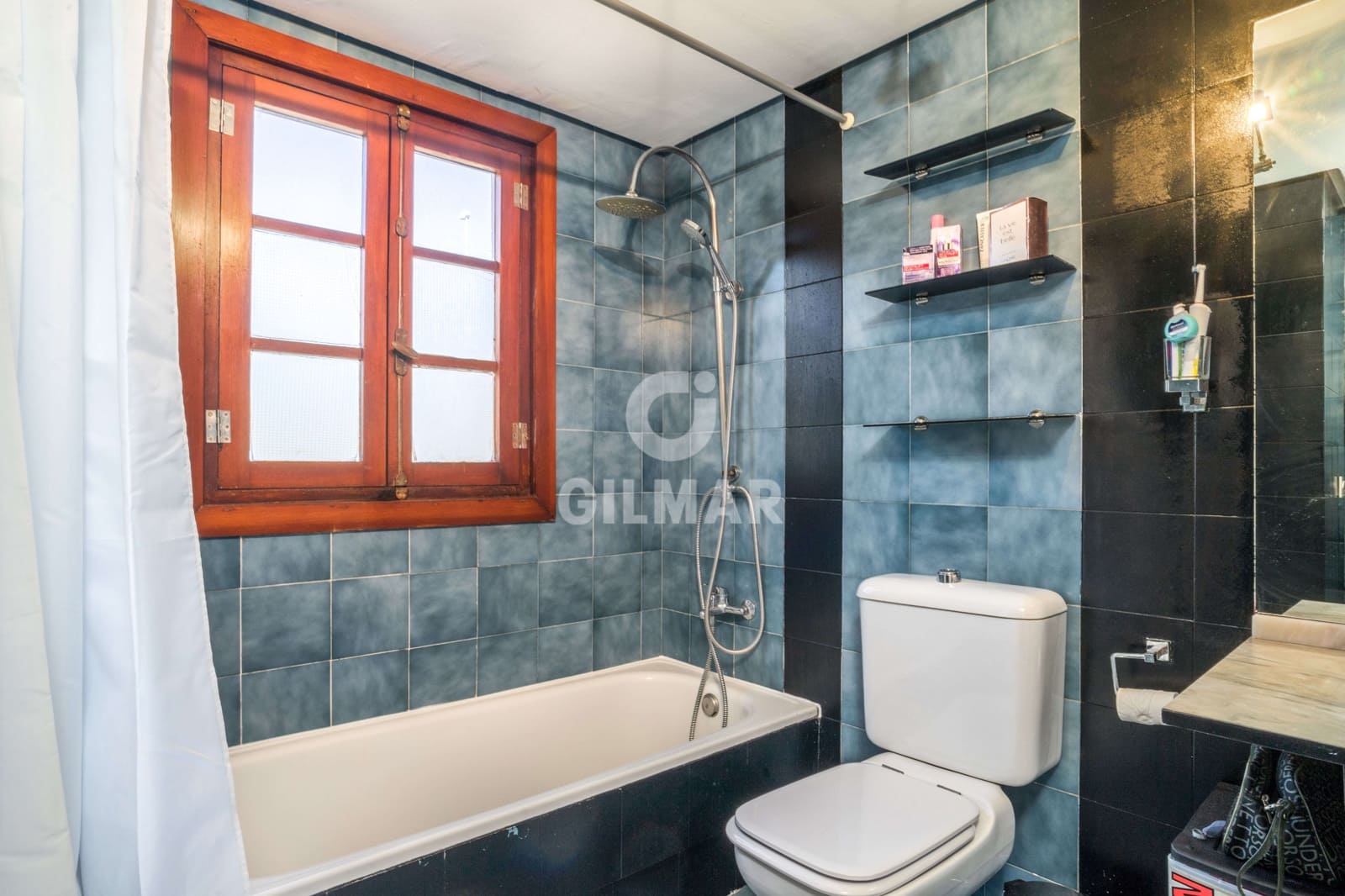 2 soverom Leilighet til salgs i La Duquesa / Puerto de la Duquesa - € 292 000 (Ref: 9205972)