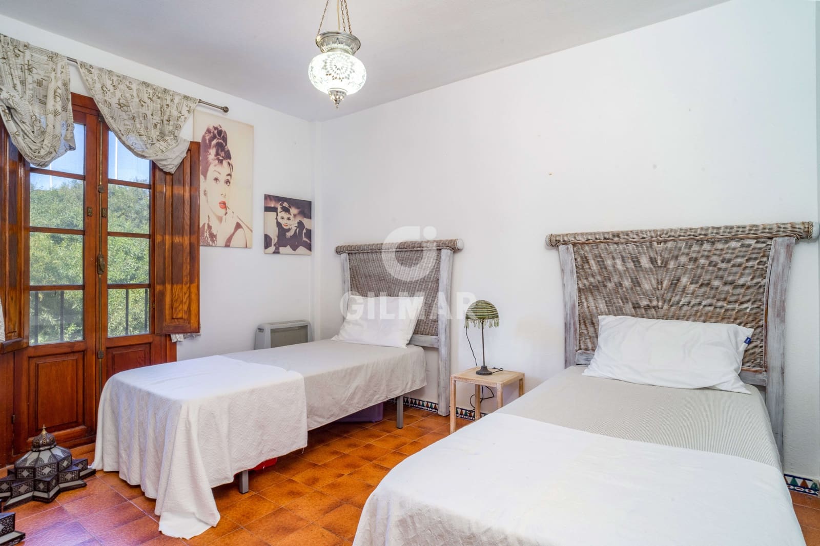 2 soverom Leilighet til salgs i La Duquesa / Puerto de la Duquesa - € 292 000 (Ref: 9205972)