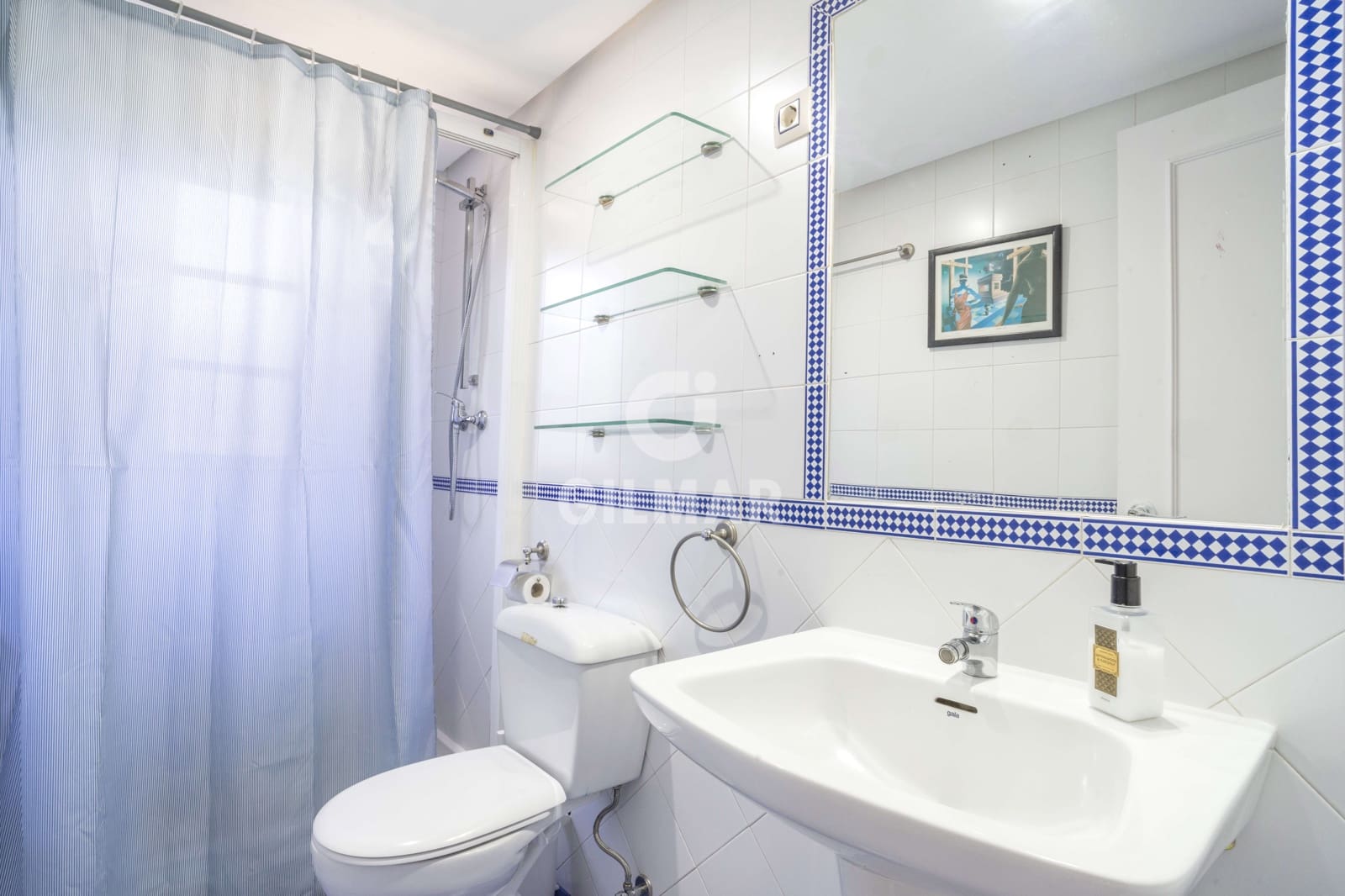 2 soverom Leilighet til salgs i La Duquesa / Puerto de la Duquesa - € 292 000 (Ref: 9205972)