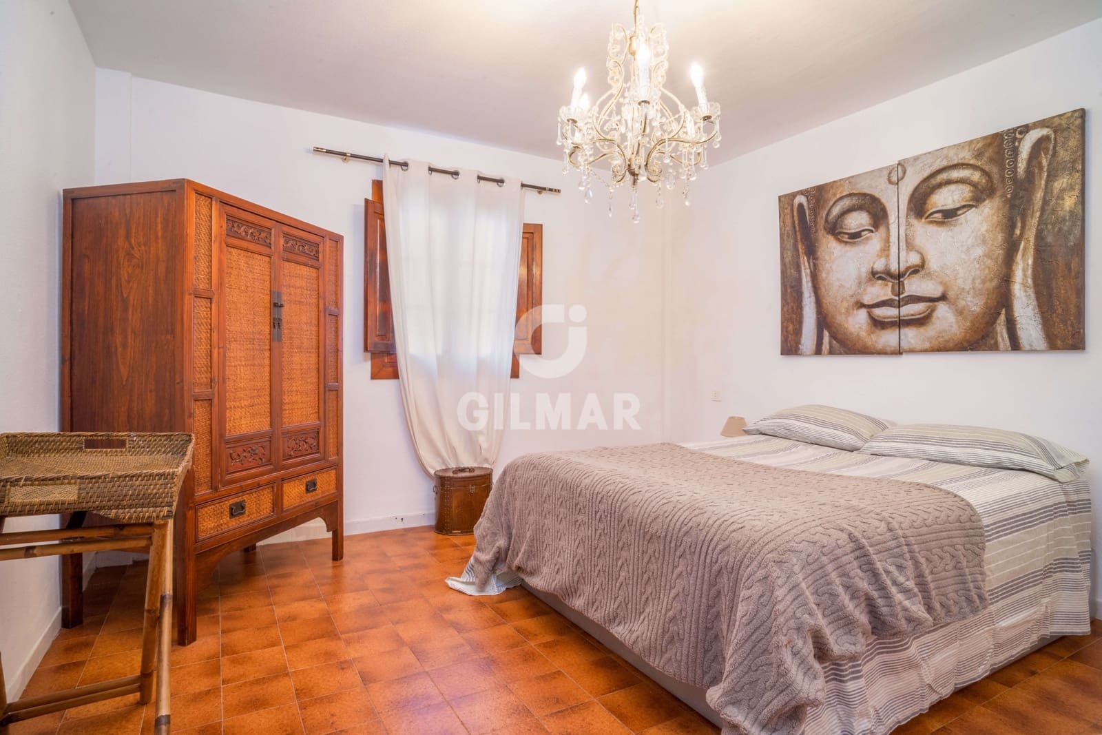 2 soverom Leilighet til salgs i La Duquesa / Puerto de la Duquesa - € 292 000 (Ref: 9205972)