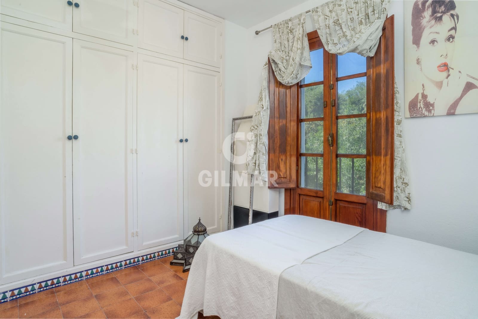 2 soverom Leilighet til salgs i La Duquesa / Puerto de la Duquesa - € 292 000 (Ref: 9205972)