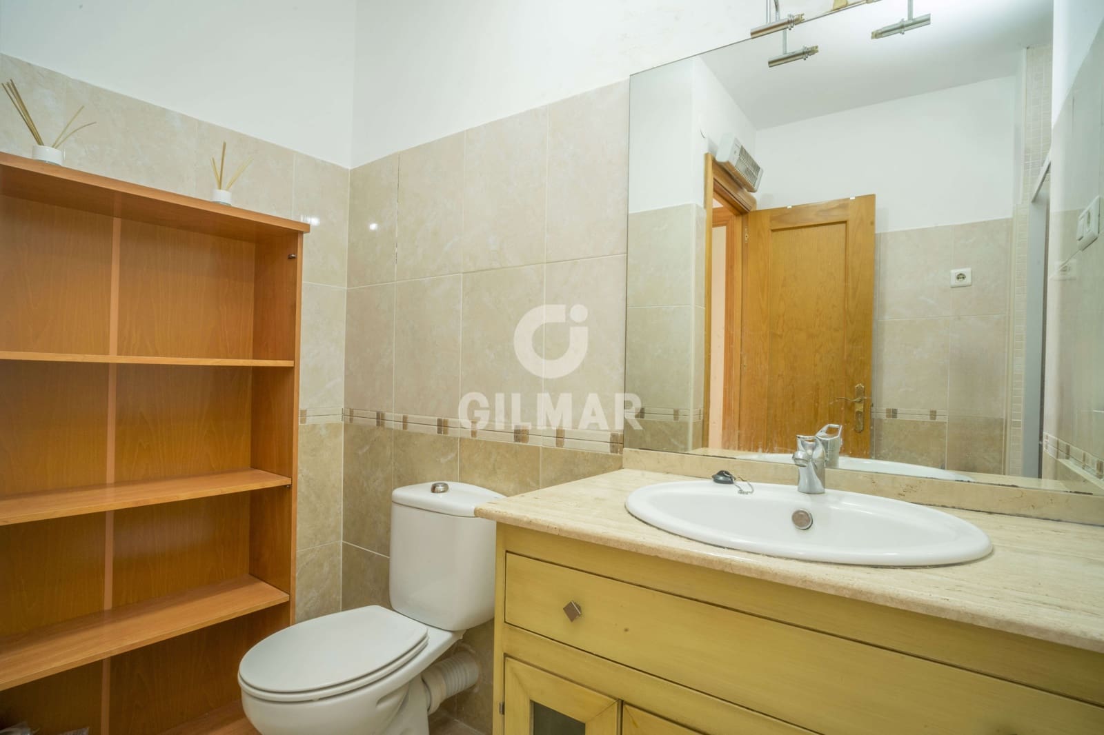 3 slaapkamer Flat te koop in Estepona - € 425.000 (Ref: 9205973)