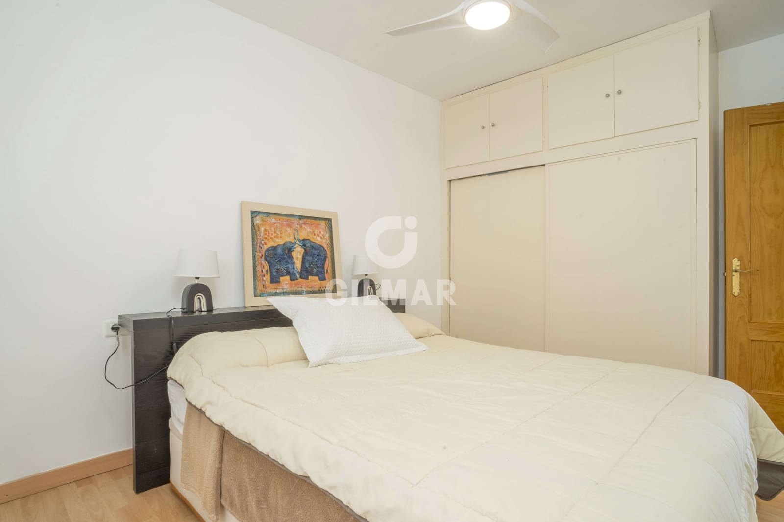 3 slaapkamer Flat te koop in Estepona - € 425.000 (Ref: 9205973)