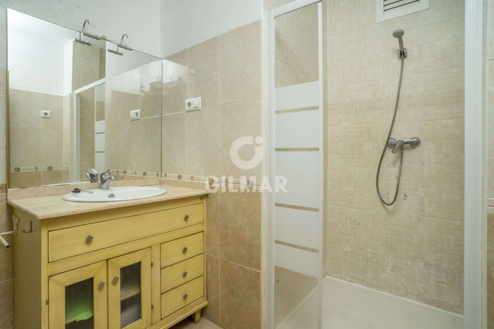 3 slaapkamer Flat te koop in Estepona - € 425.000 (Ref: 9205973)