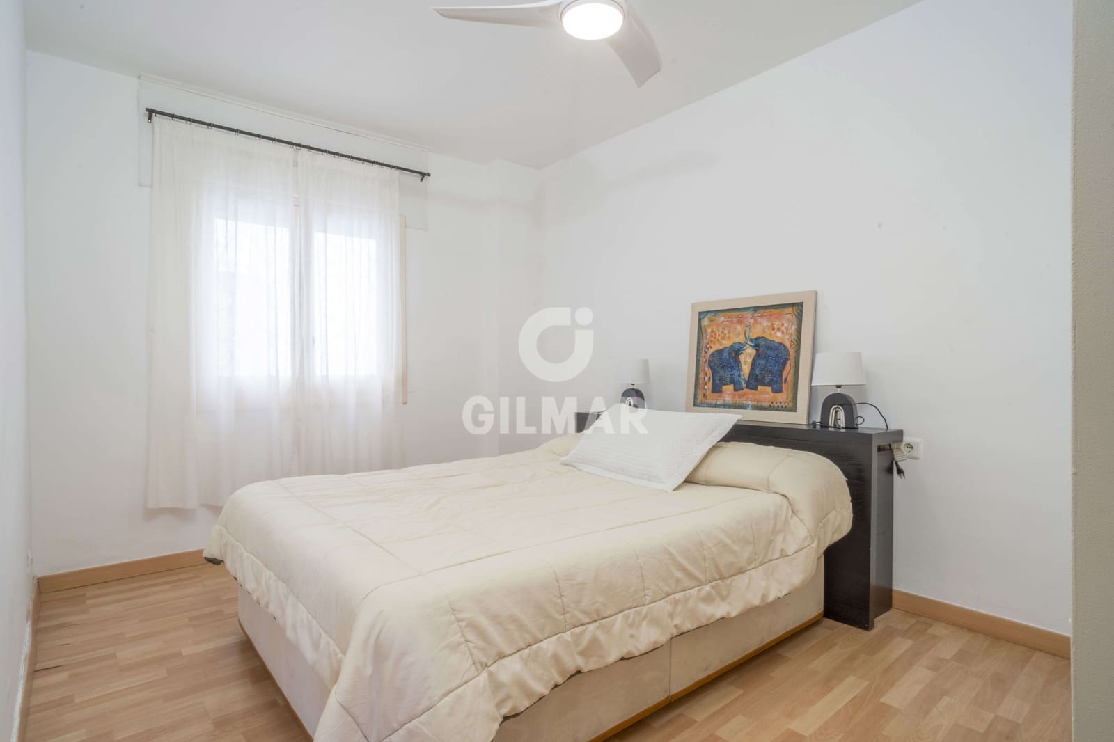 3 slaapkamer Flat te koop in Estepona - € 425.000 (Ref: 9205973)