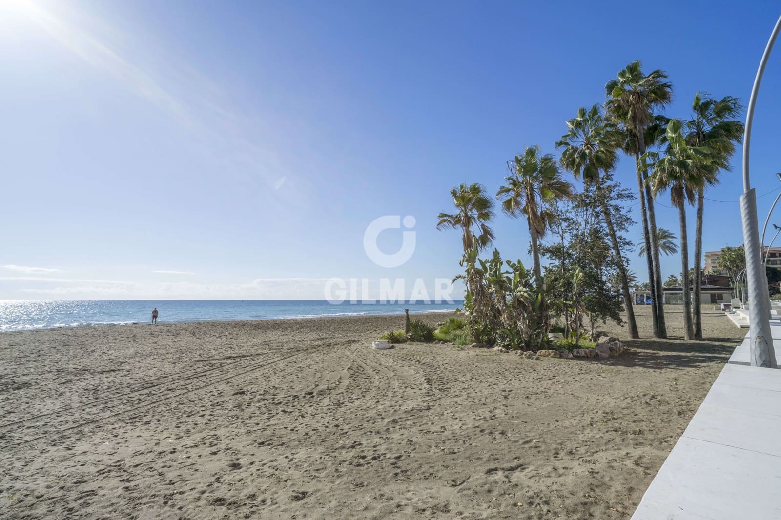 3 slaapkamer Flat te koop in Estepona - € 425.000 (Ref: 9205973)