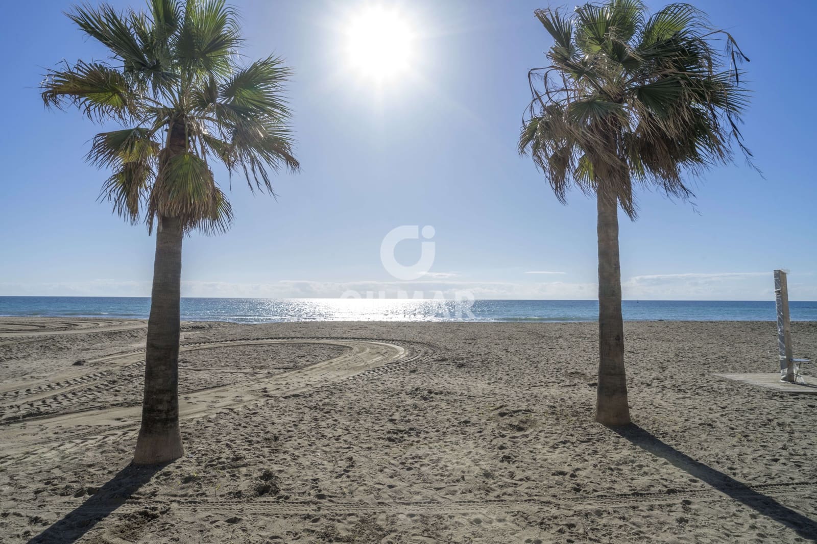 3 slaapkamer Flat te koop in Estepona - € 425.000 (Ref: 9205973)