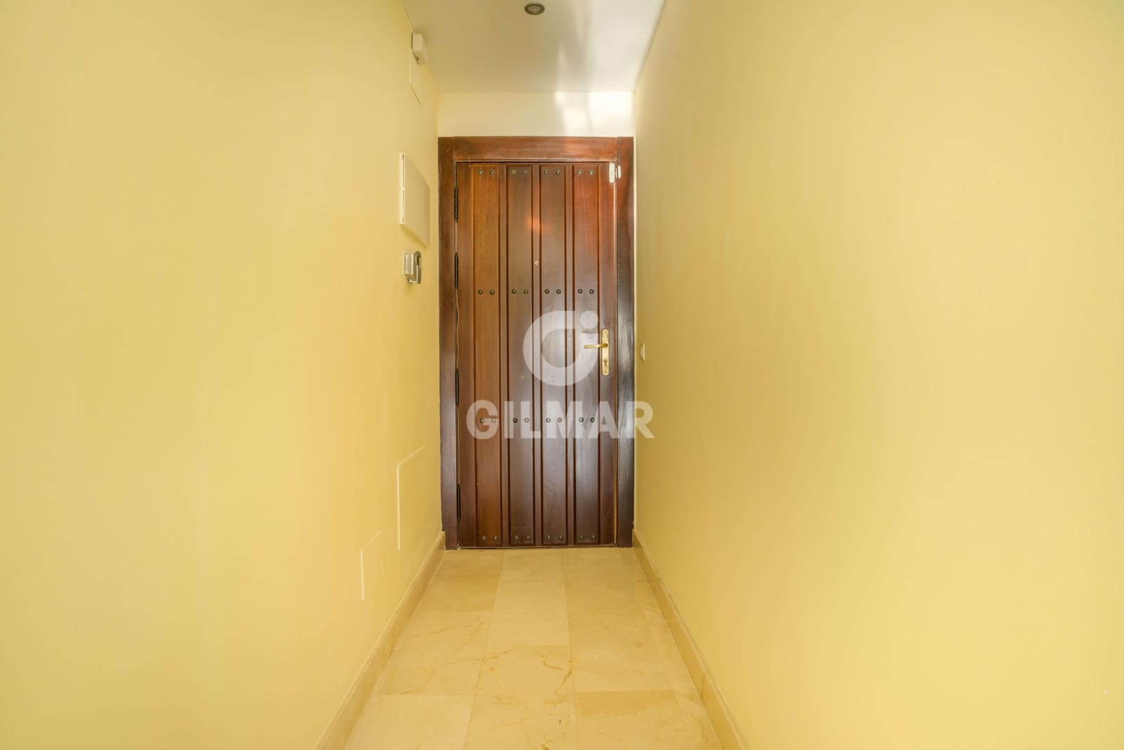 2 soverom Penthouse til salgs i Buenas Noches med svømmebasseng garasje - € 475 000 (Ref: 9205974)