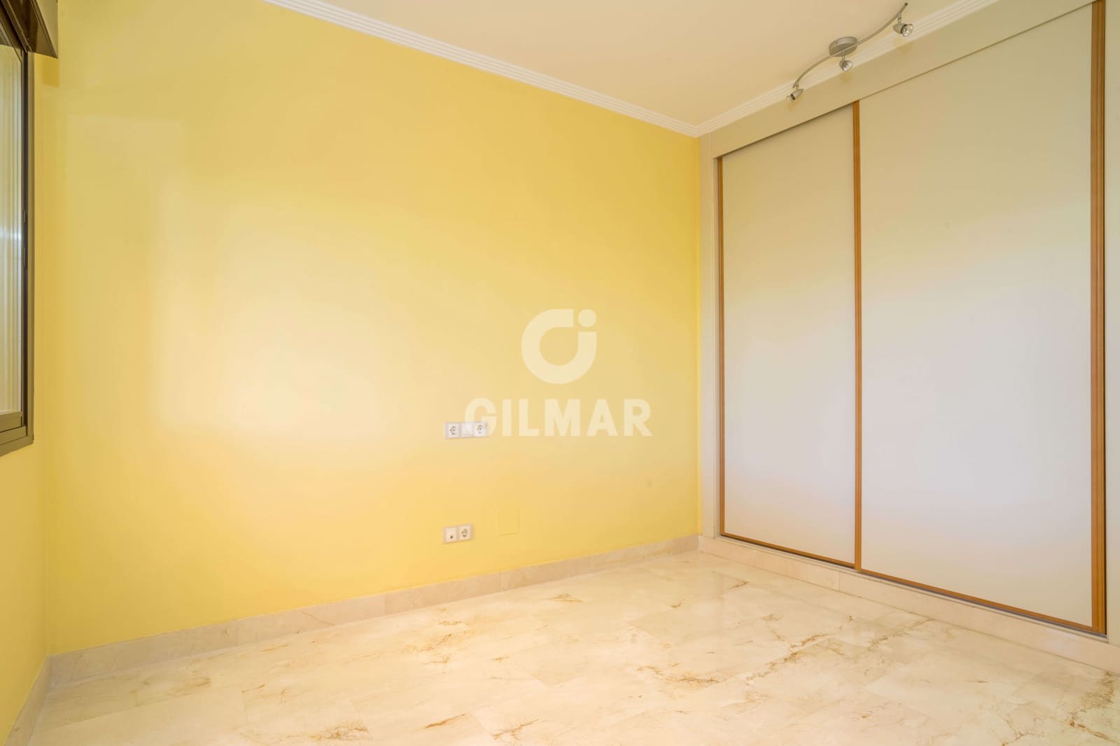 2 soverom Penthouse til salgs i Buenas Noches med svømmebasseng garasje - € 475 000 (Ref: 9205974)