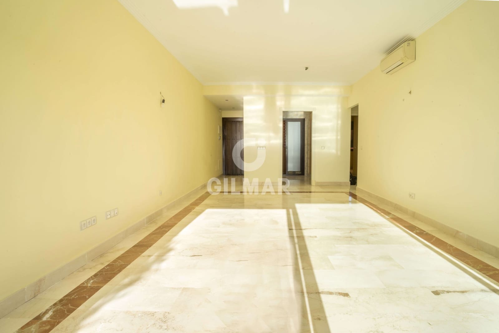 2 soverom Penthouse til salgs i Buenas Noches med svømmebasseng garasje - € 475 000 (Ref: 9205974)