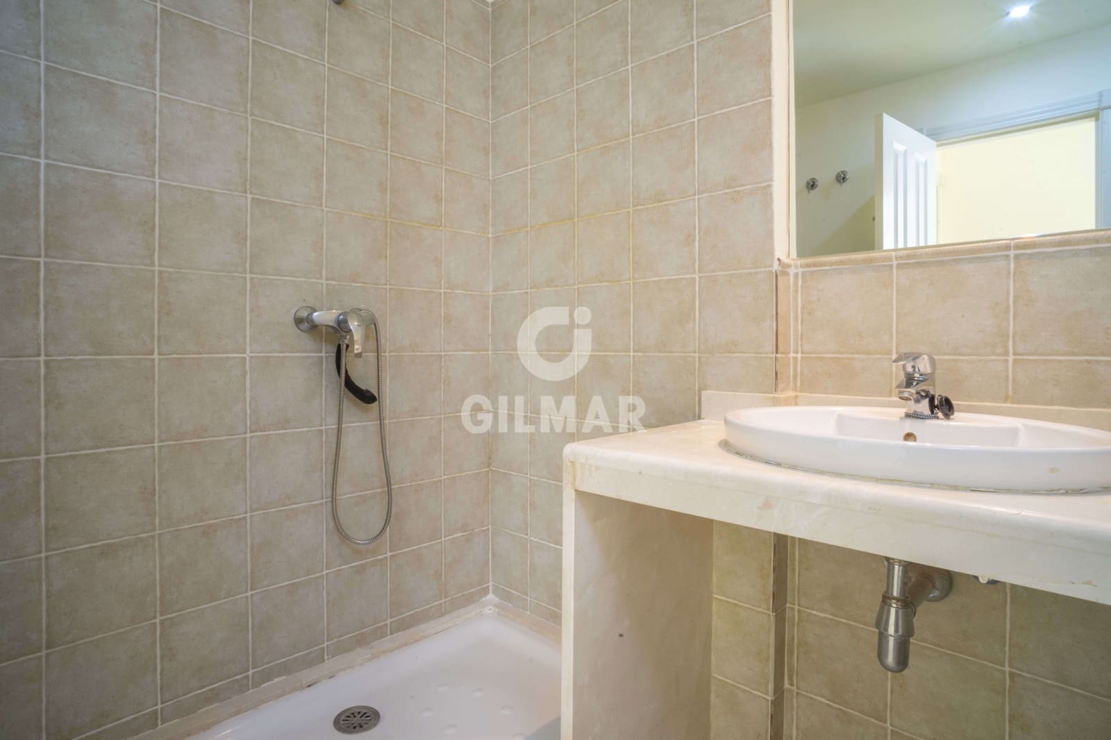 2 soverom Penthouse til salgs i Buenas Noches med svømmebasseng garasje - € 475 000 (Ref: 9205974)