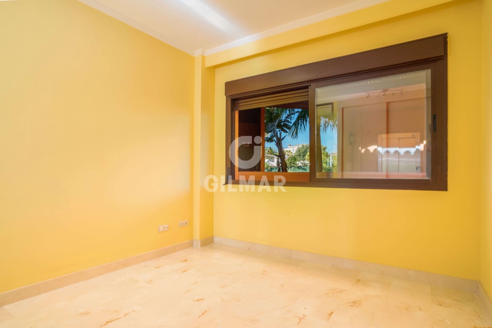 2 soverom Penthouse til salgs i Buenas Noches med svømmebasseng garasje - € 475 000 (Ref: 9205974)