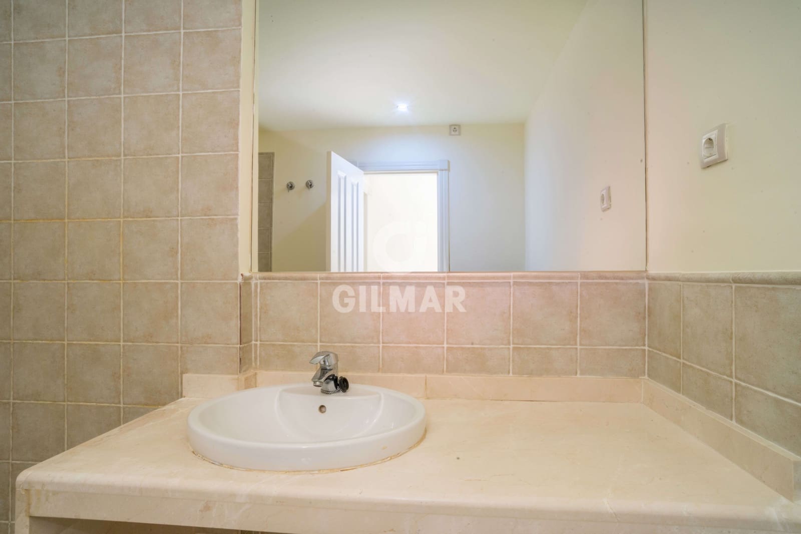 2 soverom Penthouse til salgs i Buenas Noches med svømmebasseng garasje - € 475 000 (Ref: 9205974)