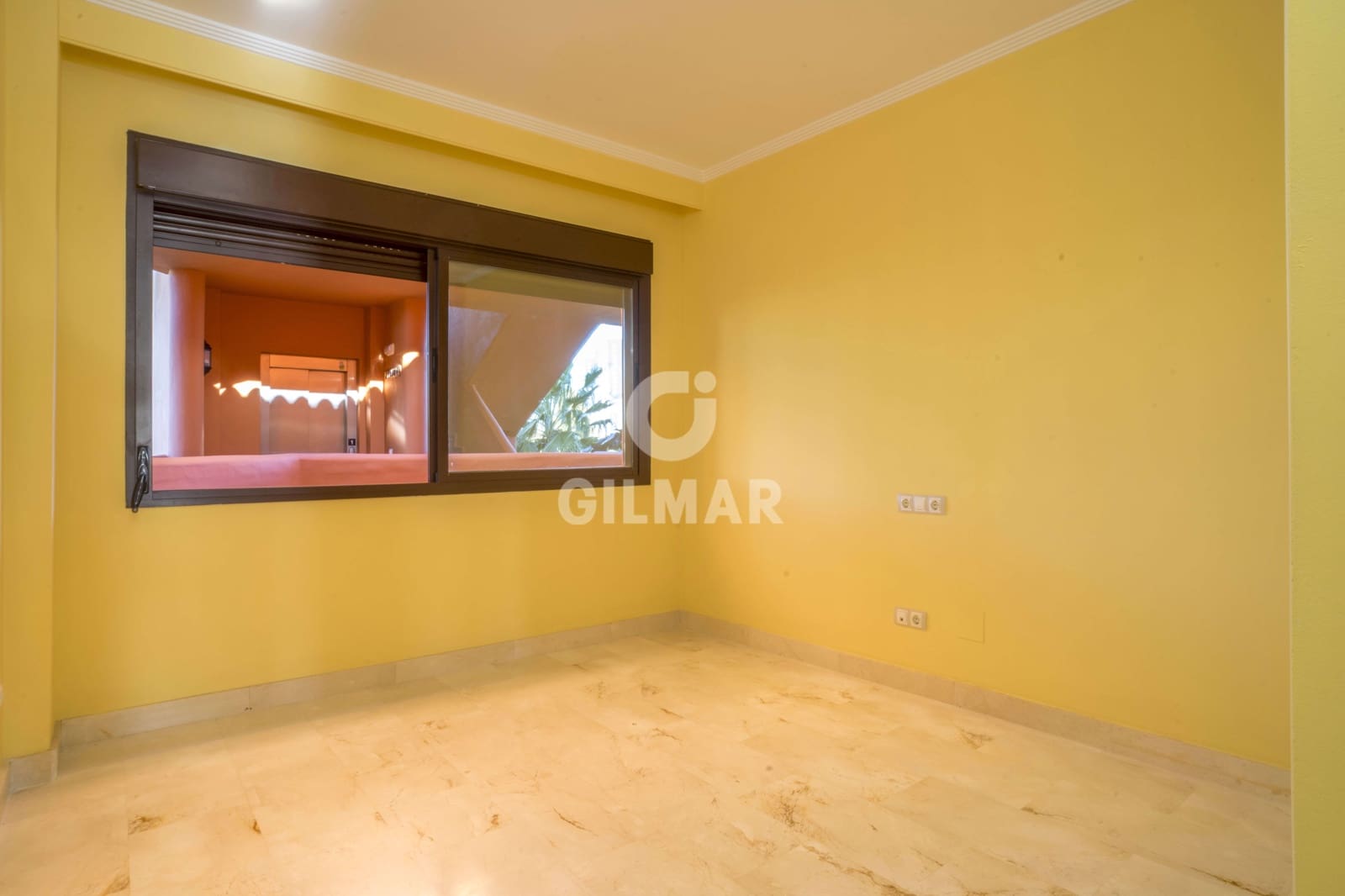 2 soverom Penthouse til salgs i Buenas Noches med svømmebasseng garasje - € 475 000 (Ref: 9205974)