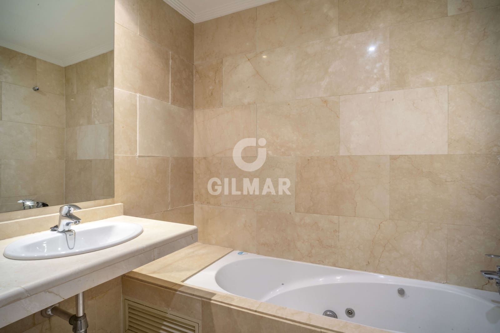 2 soverom Penthouse til salgs i Buenas Noches med svømmebasseng garasje - € 475 000 (Ref: 9205974)