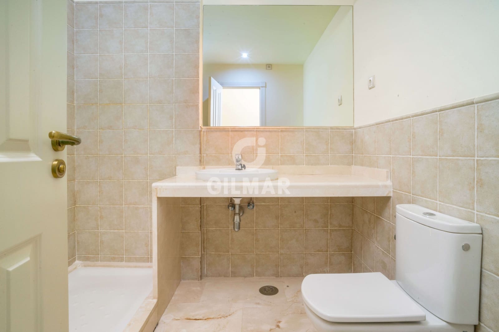 2 soverom Penthouse til salgs i Buenas Noches med svømmebasseng garasje - € 475 000 (Ref: 9205974)