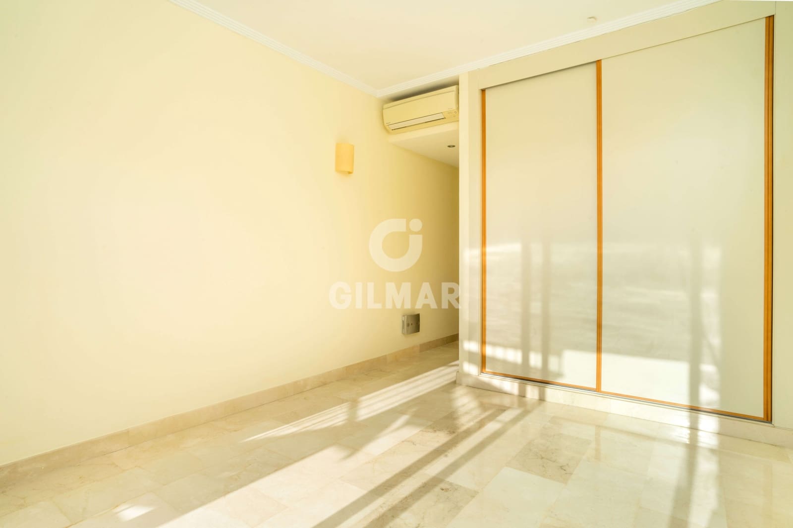 2 soverom Penthouse til salgs i Buenas Noches med svømmebasseng garasje - € 475 000 (Ref: 9205974)