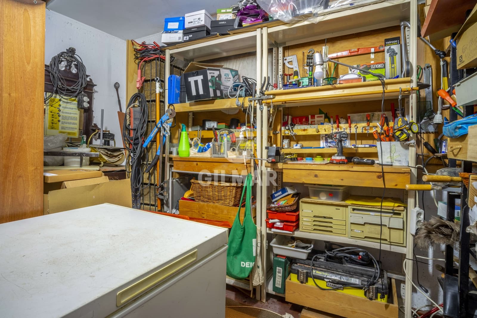 4 soverom Kjedet enebolig til salgs i Estepona med garasje - € 650 000 (Ref: 9205975)