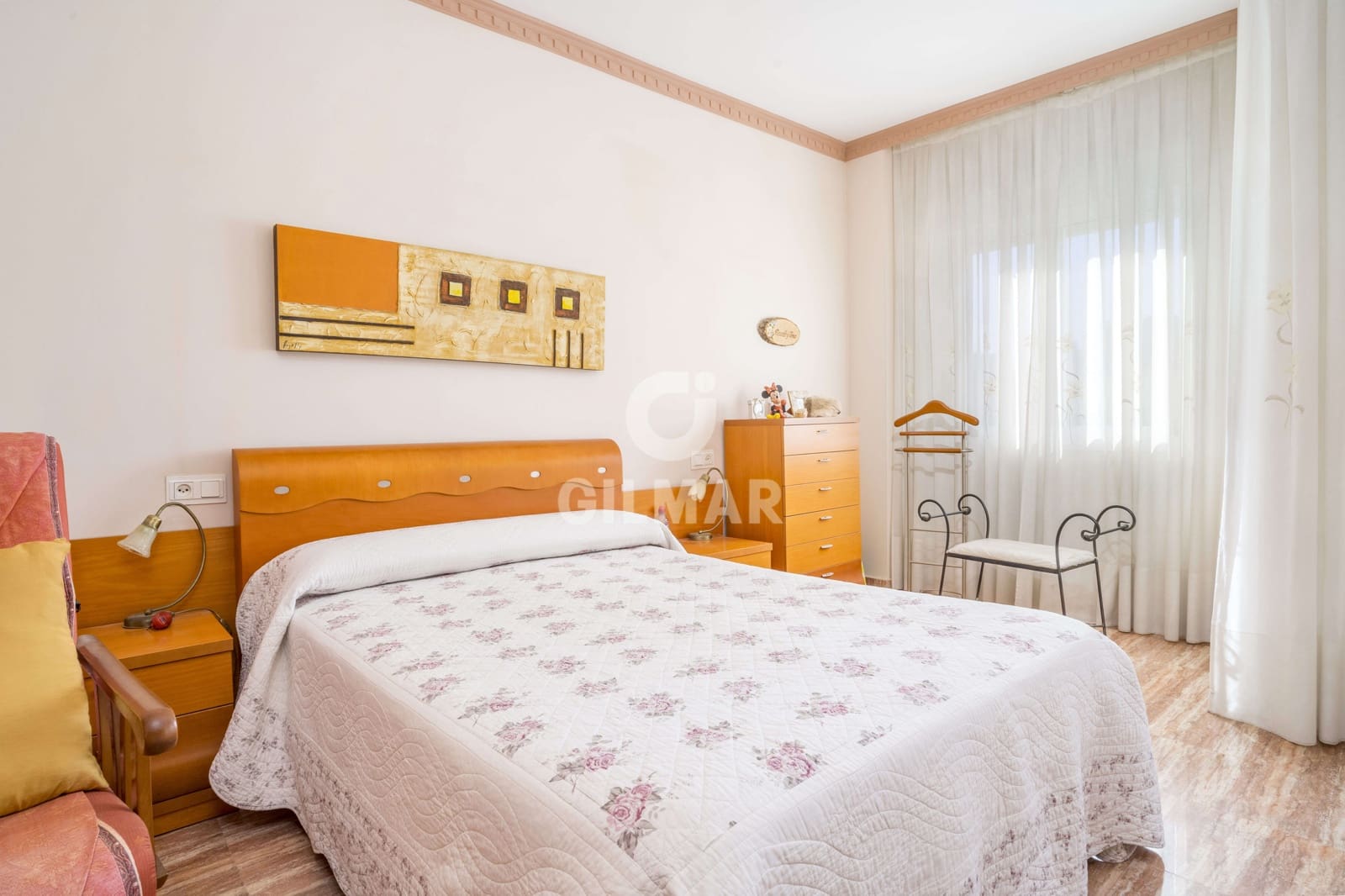 3 sypialnia Penthouse na sprzedaż w Estepona z garażem - 565 000 € (Ref: 9205976)