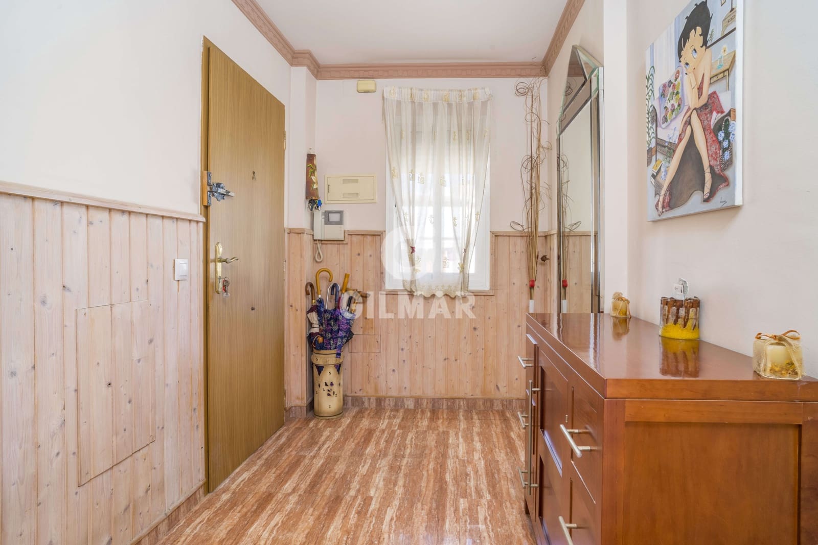 3 sypialnia Penthouse na sprzedaż w Estepona z garażem - 565 000 € (Ref: 9205976)